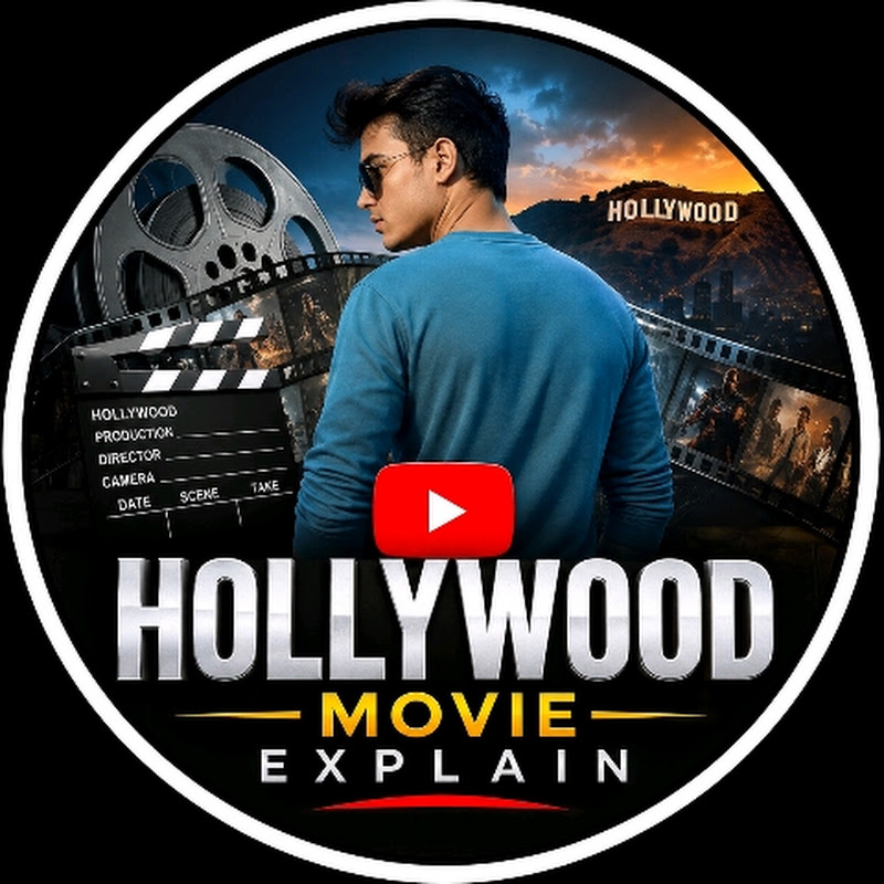 Hollywood movie explain