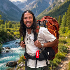عمرو طرزان || Tarazan Travel