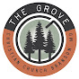 Channel Logo