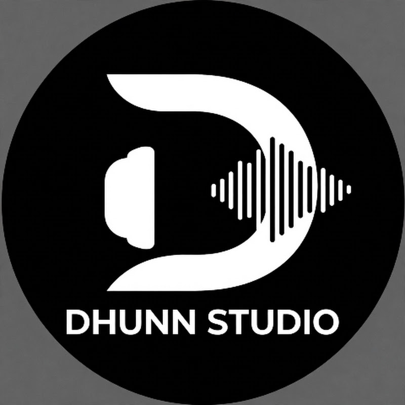 Dhunn_Studio 