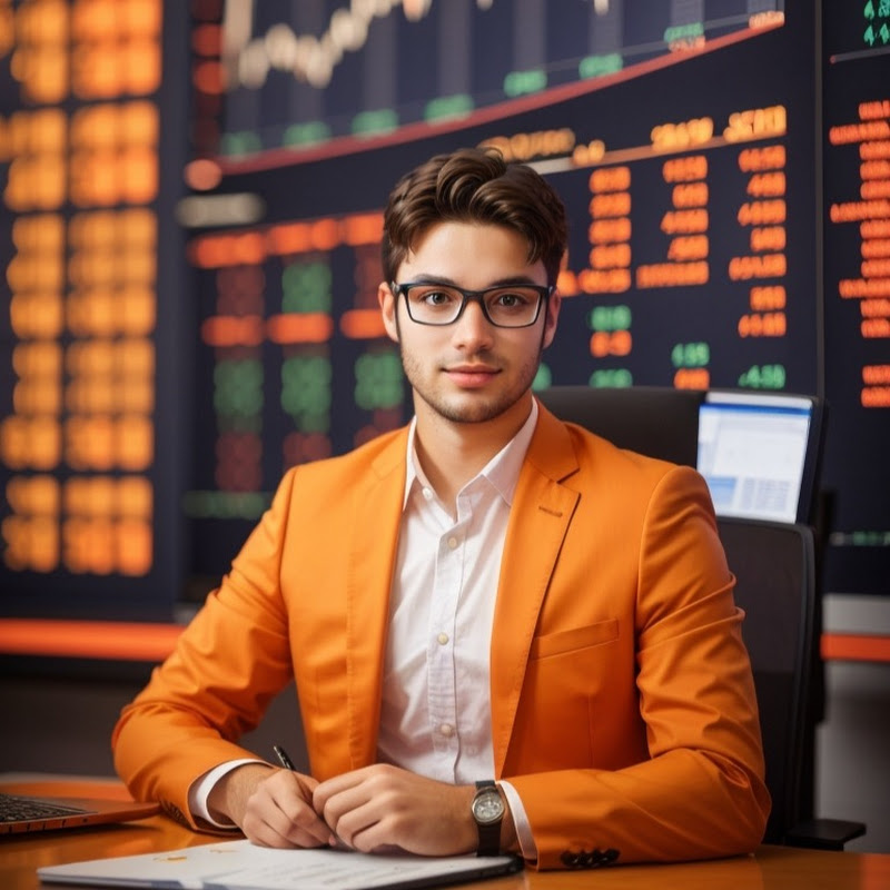GoTrader