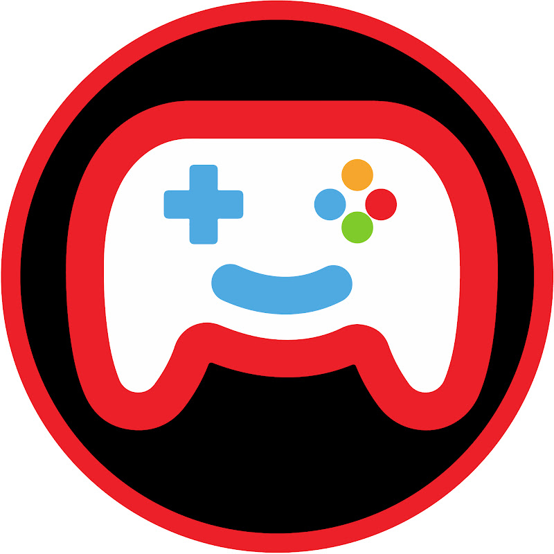 Gamer's Enquirer