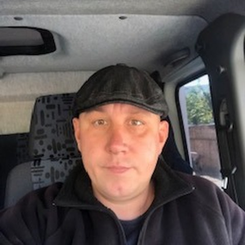 Greshnik