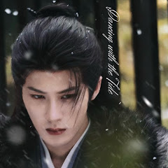 All for JCT 檀健次