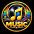 e2PPKZ9vaOo-channel-avatar-DIPAK Mishra