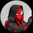 M7wdES_jPYg-channel-avatar-STRIKER LIVE