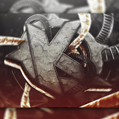 KortexGraphix™