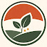 qzE7zUwt5OQ-channel-avatar-Harvest & Heal