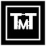 qXb8LGhEtbI-channel-avatar-Troll Mittai Tamil