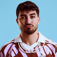 Nevo Amrani