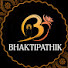 anpGFQNxYhE-channel-avatar-Bhakti pathik