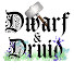 16M4t5toiaE-channel-avatar-DwarfnDruid