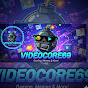 VideoCore69 logo