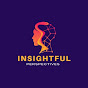Insightful Perspective  logo