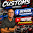 @Petercustomhotwheels