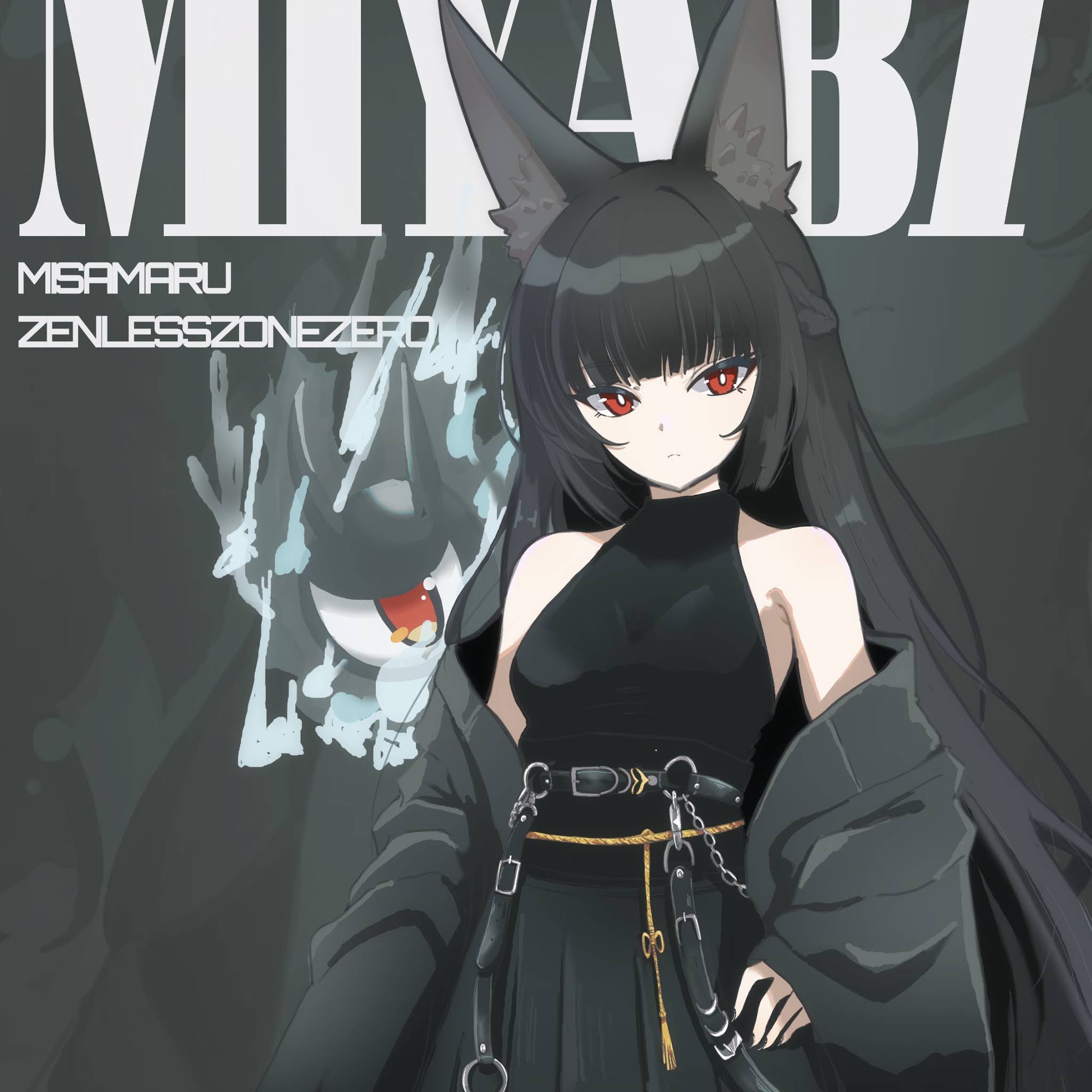 Post from ABFMMD 3rd - YouTube