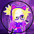 WKSipTxkMks-channel-avatar-ItsPennyPlayzz