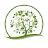 pdx-42It0pM-channel-avatar-힐링트리뮤직 Healing Tree Music & Sounds