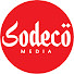 u8YQ4x97wz4-channel-avatar-Sodeco Media