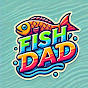 Fish Dad logo