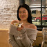 h4NhI4-b12Q-channel-avatar-Julia Kim