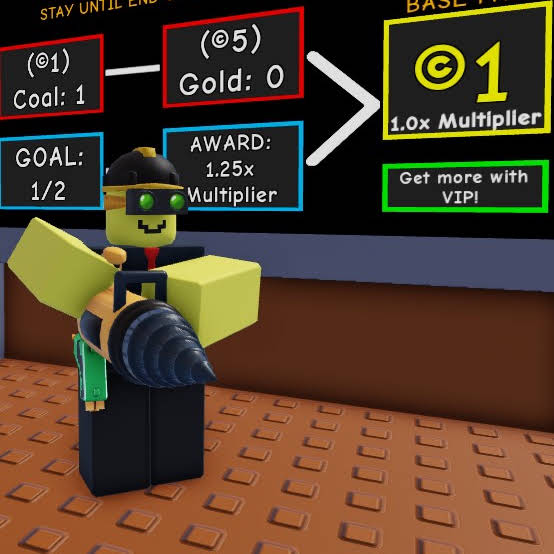 Post from ConstructorBitrix