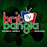 lQYVd_bqKuw-channel-avatar-BRIT BANGLA TV