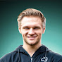 Lukas Bosbach Avatar