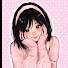 _wv-Tc9Pf7Y-channel-avatar-Salwa Yahya