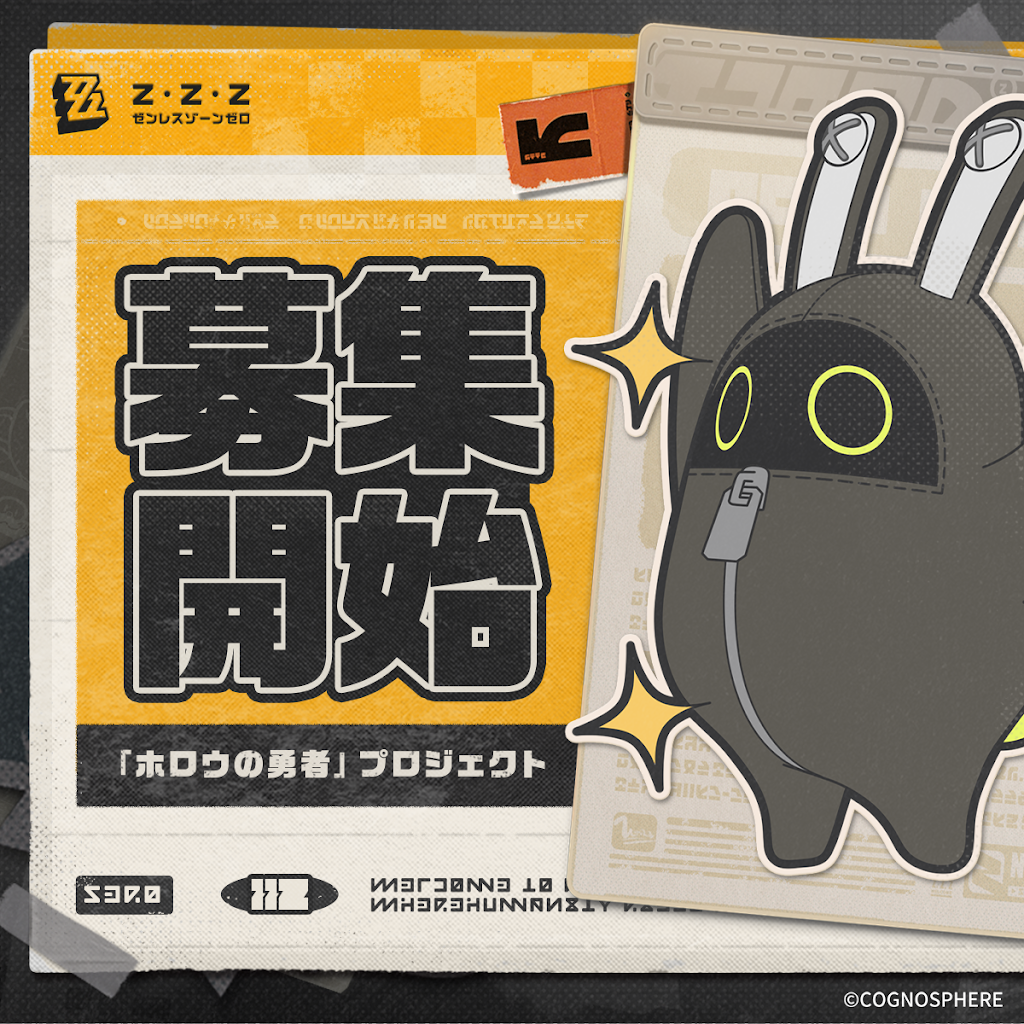 ときわ＊プロフ確認お願い致します＊様 リクエスト 4点 まとめ商品 YouTube