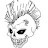 PUNK