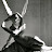 @irrelevantmrna3400 Avatar