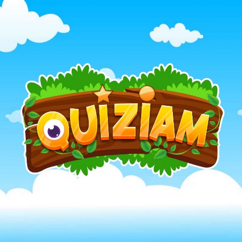 Quiziam