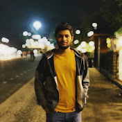 Diwali Crackers Videos