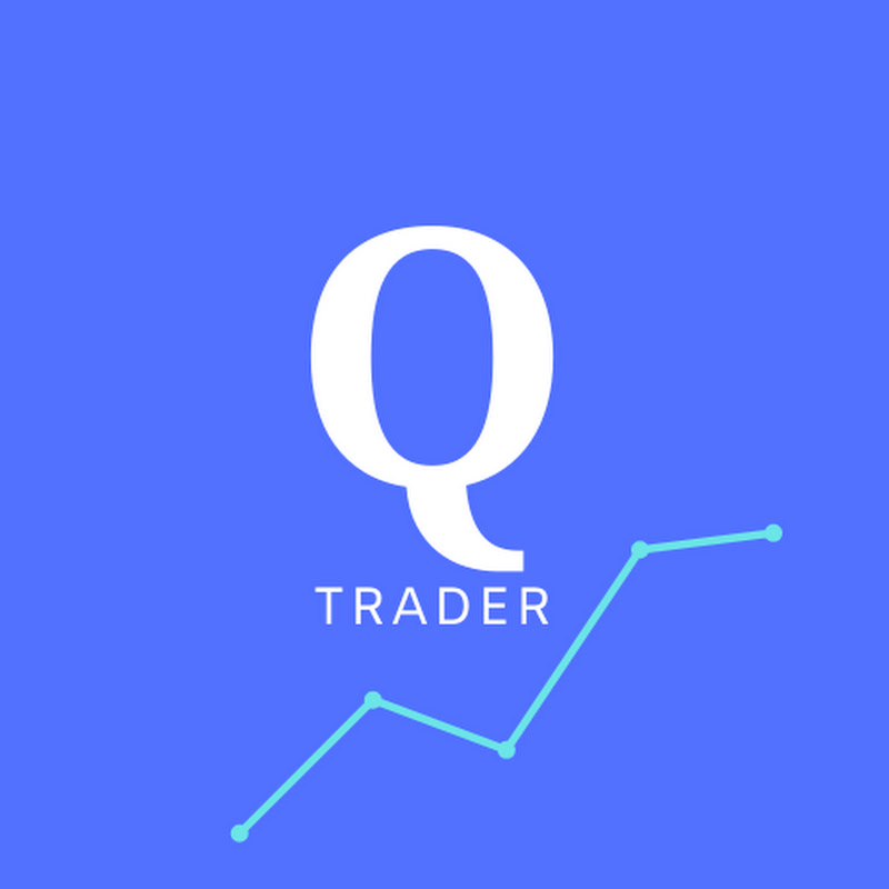QUANTUM TRADER