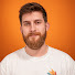 JP8nLlQL_F4-channel-avatar-Kerem Keçeli