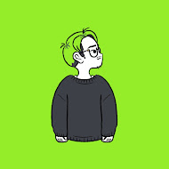 Kocchi no Kento - Topic