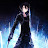 @MichplayNL's avatar