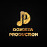 YmdZD8ehIJ0-channel-avatar-Produksioni DONJETA