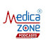 IkZ2x7kqJUo-channel-avatar-MedicaZone Podcast ميديكازون بودكاست