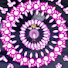 oIJ_O_7WvqA-channel-avatar-Pearl | ASE-PRL