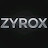 @ZYROX-2-1Z