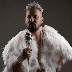 Niyam Salami