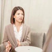 川合杏実
