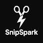 Snip Spark