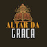 bj5JypOlkRM-channel-avatar-ALTAR DA GRAÇA