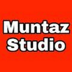 Muntaz Studio Avatar