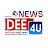 Dee4uNews