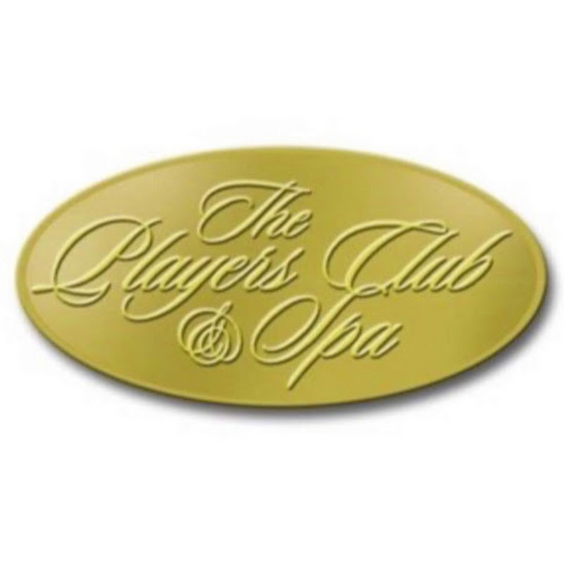 The Players Club & Spa 