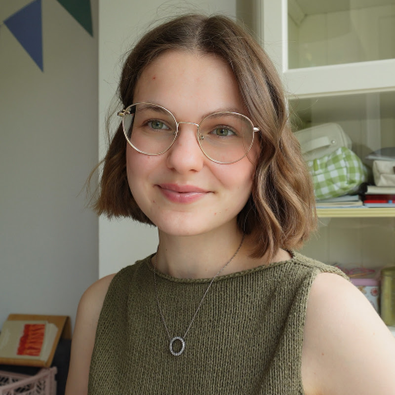 kniteryna 
